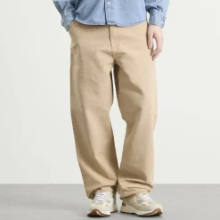Carhartt WIP Single Knee Pants