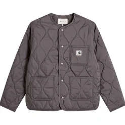 Carhartt WIP Skyler Liner