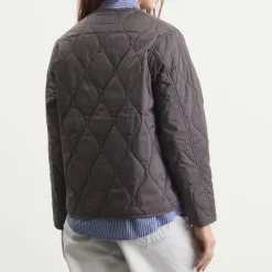 Carhartt WIP Skyler Liner