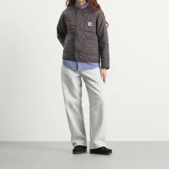 Carhartt WIP Skyler Liner