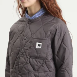 Carhartt WIP Skyler Liner
