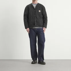 Carhartt WIP Skyton Liner Jacket
