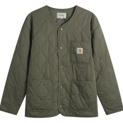 Carhartt WIP Skyton Liner Jacket