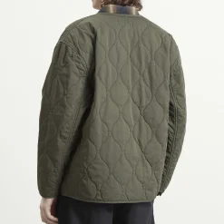 Carhartt WIP Skyton Liner Jacket