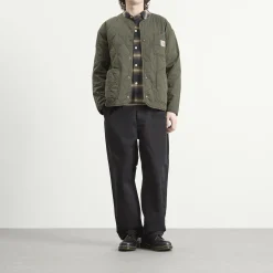 Carhartt WIP Skyton Liner Jacket