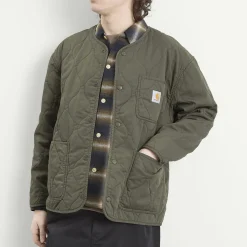 Carhartt WIP Skyton Liner Jacket