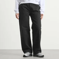 Carhartt WIP Snake Arin Pant