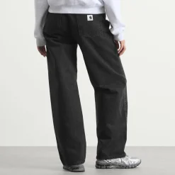 Carhartt WIP Snake Arin Pant