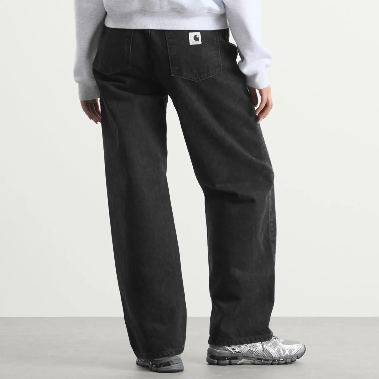 Carhartt WIP Snake Arin Pant