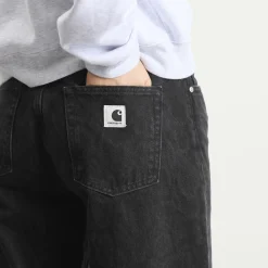 Carhartt WIP Snake Arin Pant