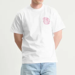 Carhartt WIP Spirals T-Shirt