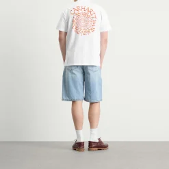 Carhartt WIP Spirals T-Shirt