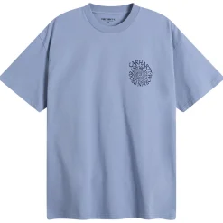 Carhartt WIP Spirals T-Shirt