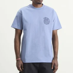 Carhartt WIP Spirals T-Shirt