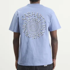 Carhartt WIP Spirals T-Shirt