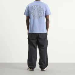 Carhartt WIP Spirals T-Shirt