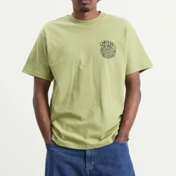 Carhartt WIP Spirals T-Shirt
