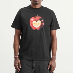 Carhartt WIP Spoiled T-Shirt