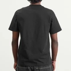 Carhartt WIP Spoiled T-Shirt