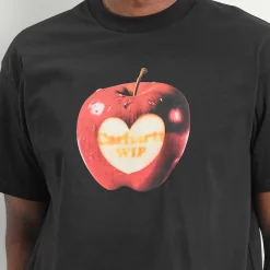 Carhartt WIP Spoiled T-Shirt