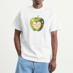 Carhartt WIP Spoiled T-Shirt