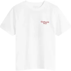 Carhartt WIP Spoiled T-Shirt
