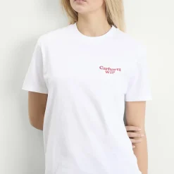 Carhartt WIP Spoiled T-Shirt