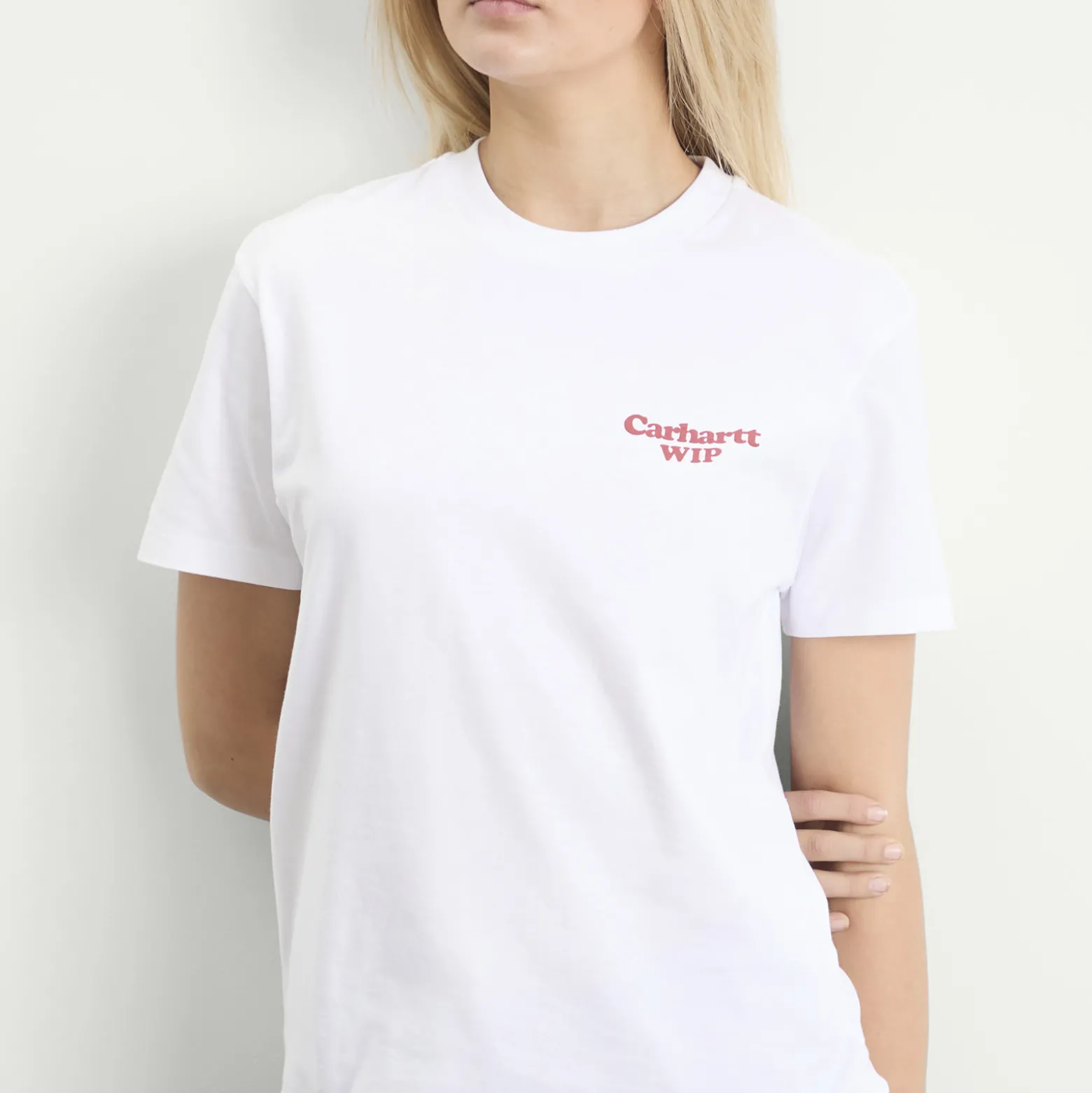 Carhartt WIP Spoiled T-Shirt