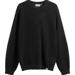 Carhartt WIP Stockton Jumper