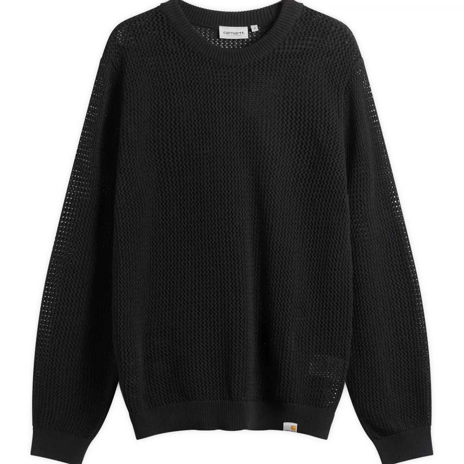 Carhartt WIP Stockton Jumper