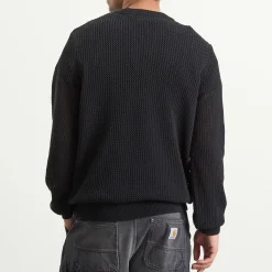 Carhartt WIP Stockton Jumper