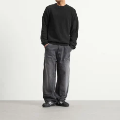 Carhartt WIP Stockton Jumper
