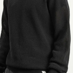 Carhartt WIP Stockton Jumper