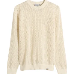Carhartt WIP Stockton Jumper