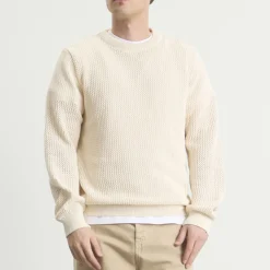 Carhartt WIP Stockton Jumper