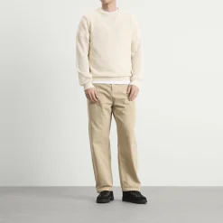Carhartt WIP Stockton Jumper