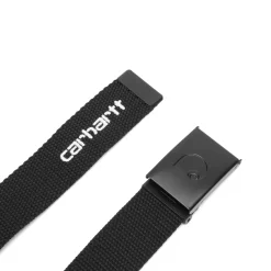 Carhartt WIP Tonal C-Logo Belt