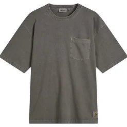Carhartt WIP Torion Pocket T-Shirt