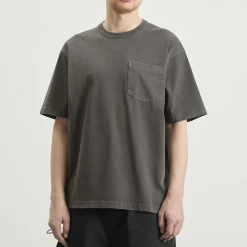 Carhartt WIP Torion Pocket T-Shirt