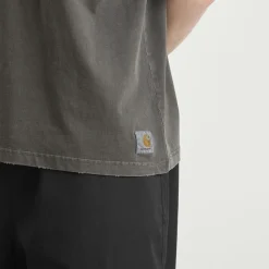 Carhartt WIP Torion Pocket T-Shirt