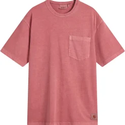 Carhartt WIP Torion Pocket T-Shirt