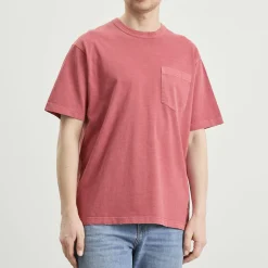 Carhartt WIP Torion Pocket T-Shirt