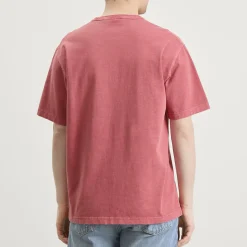 Carhartt WIP Torion Pocket T-Shirt