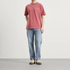 Carhartt WIP Torion Pocket T-Shirt