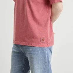 Carhartt WIP Torion Pocket T-Shirt