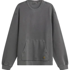 Carhartt WIP Torion Sweatshirt