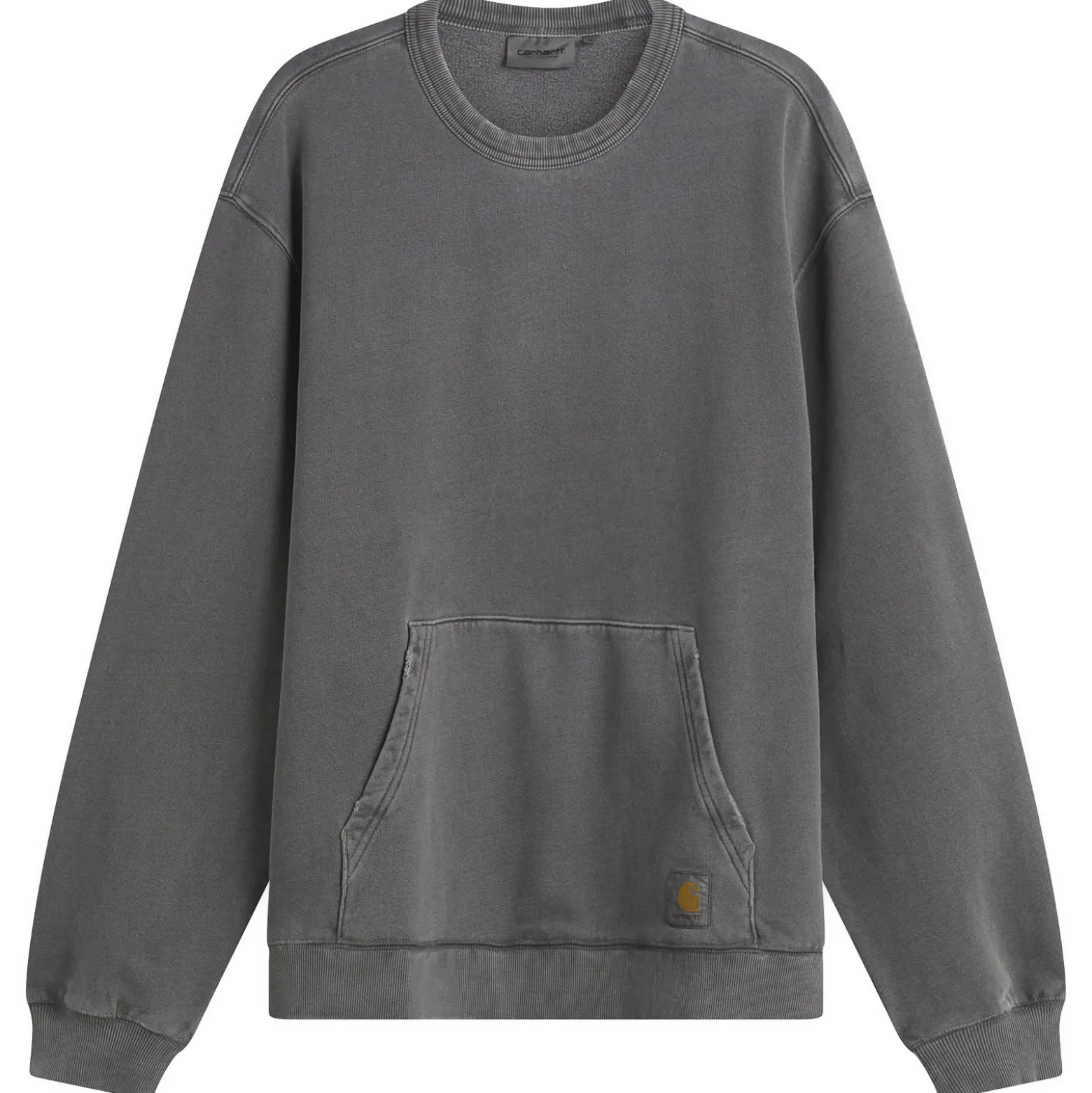 Carhartt WIP Torion Sweatshirt