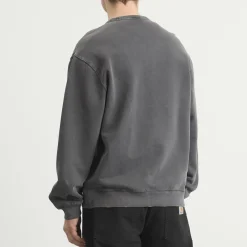 Carhartt WIP Torion Sweatshirt