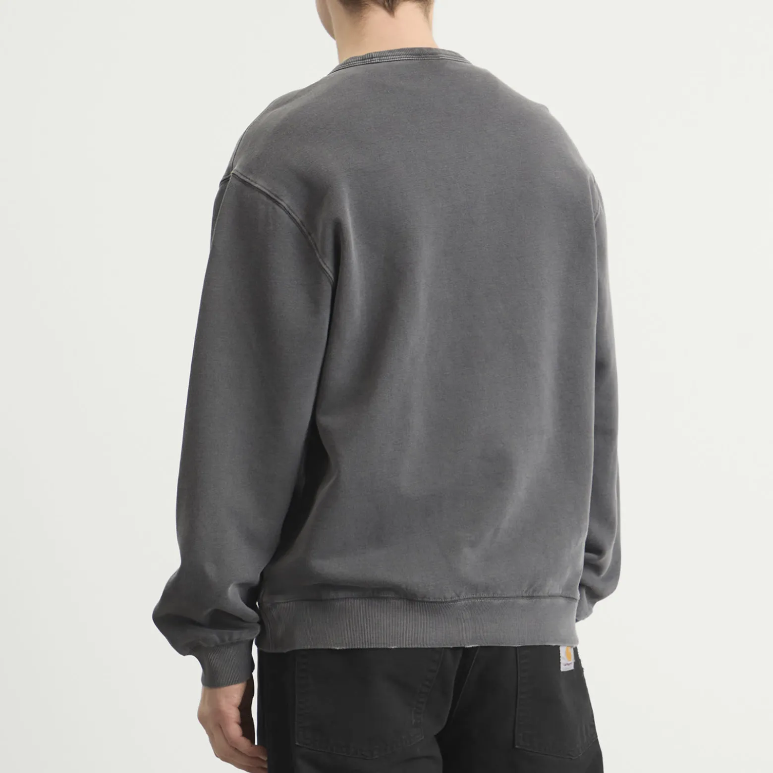 Carhartt WIP Torion Sweatshirt