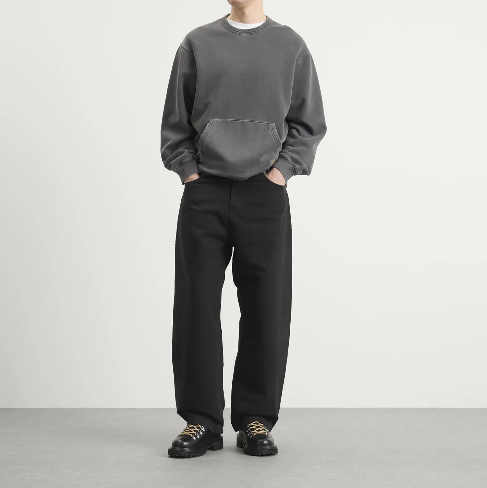 Carhartt WIP Torion Sweatshirt